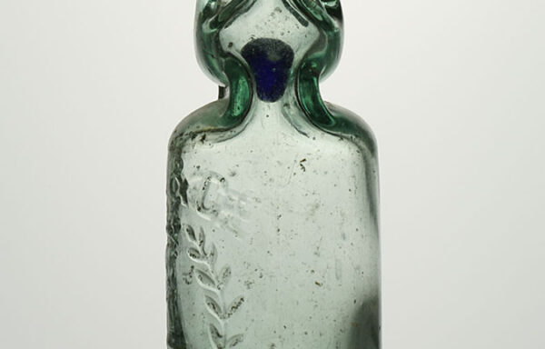 165 Bell & Co